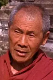 Lloyd Kino