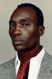Dennis Okwera