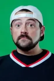 Kevin Smith