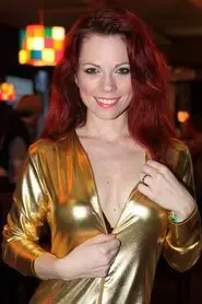 Michaela Nosková