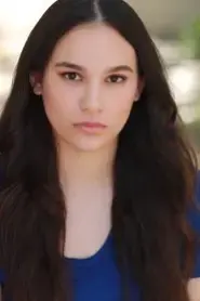 Lexsy McKowen