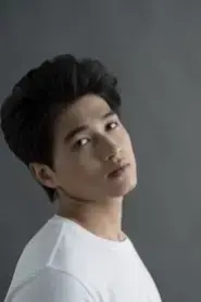 Ma Ran Đô