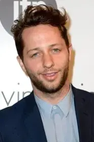 Derek Blasberg