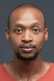 Mbasa Jongisizwe Msongelo