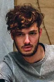 Vasilis Koutsogiannis