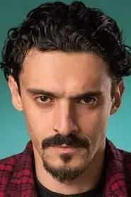 Nacereddine Djoudi