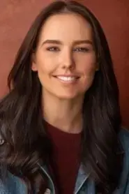 Alaina Wilks