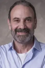 Marco Ricca