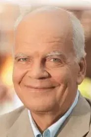 Arnis Līcītis