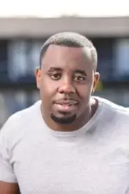 Brandon Christle