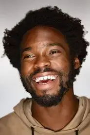 Yedoye Travis