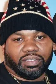Raekwon