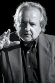 Edoardo Nevola