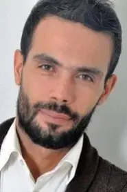 Sharif Eddris