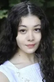 Eleanor Nawal