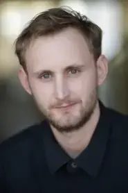 Victor Assié