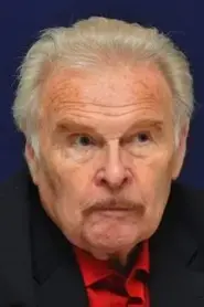 Luděk Munzar