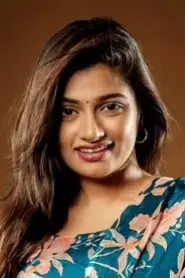 Archana Ravichandran