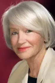 Marie-France Mignal