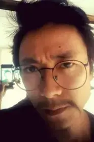 Jimmy Wong