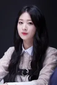 Park Min-ha
