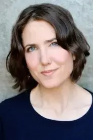 Amanda Foreman