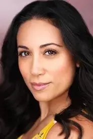 Miranda Roldán