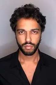 Marouane Zotti