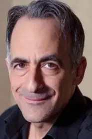 David Pittu