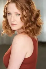 Nicole Wyland