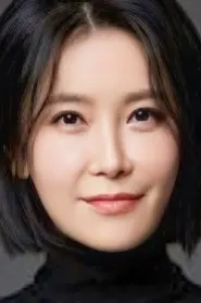 Jung So-yong