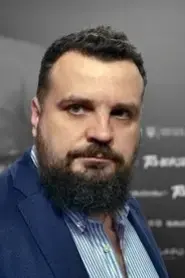 Pylyp Illienko