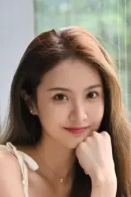Lai Yumeng