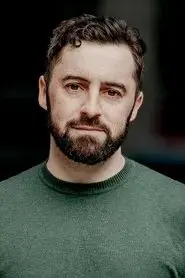 Thomas Finnegan