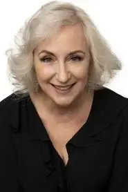 Lu Grimaldi