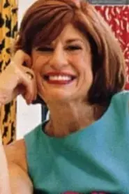 Jenette Kahn