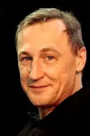 Tomáš Kraucher