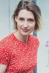 Stefanie Borbe