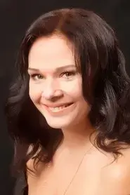 Albina Sotnykova