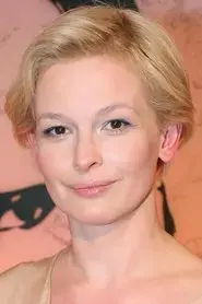 Dominika Ostałowska