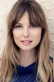 Laura McIntosh