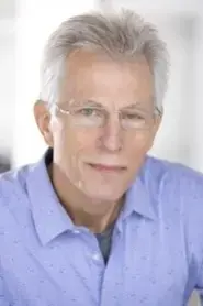 Sidney Flack