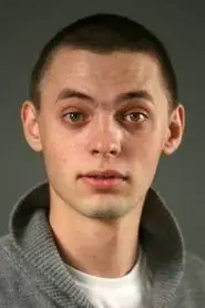 Aleksey Bochenin