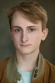 Matthew Allen