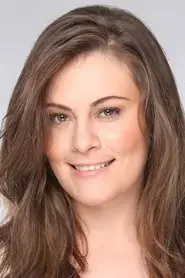 Sonia Franco