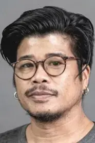Kongkiat Khomsiri