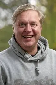 Jarkko Tiainen