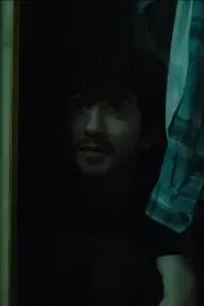 Ben C