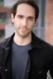 Ian Brodsky