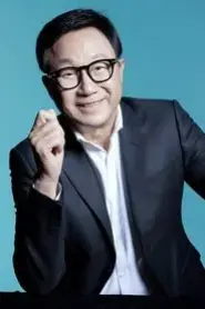 Michael Hui Koon-Man